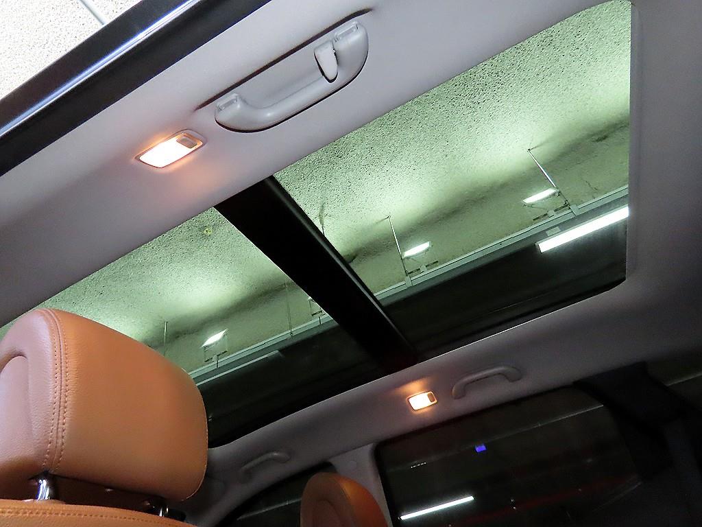 현대 싼타페 더 프라임 디젤 R2.2 4WD 익스클루시브 스페셜 - 이미지 20