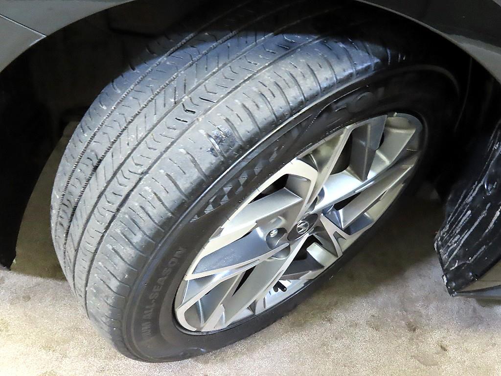 현대 쏘나타(DN8) G2.0 프리미엄 패밀리 - 이미지 5