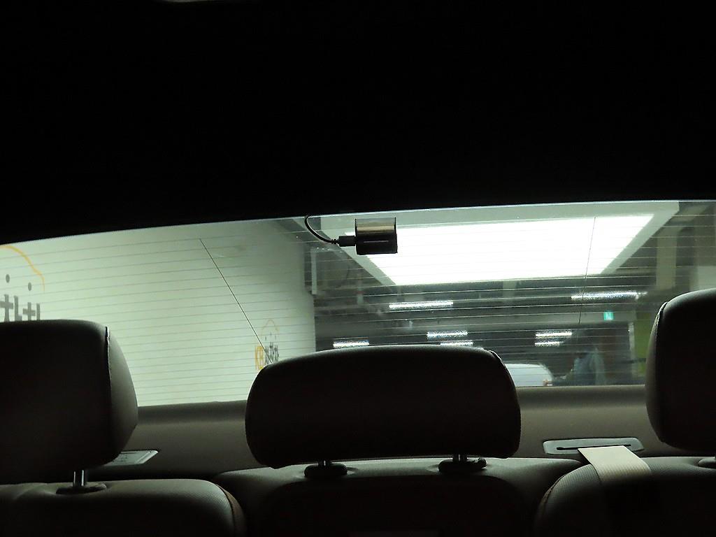 제네시스 더 올뉴G80 디젤 2.2 AWD 기본형 - 이미지 2