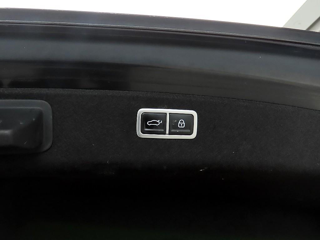 제네시스 더 올뉴G80 디젤 2.2 AWD 기본형 - 이미지 12