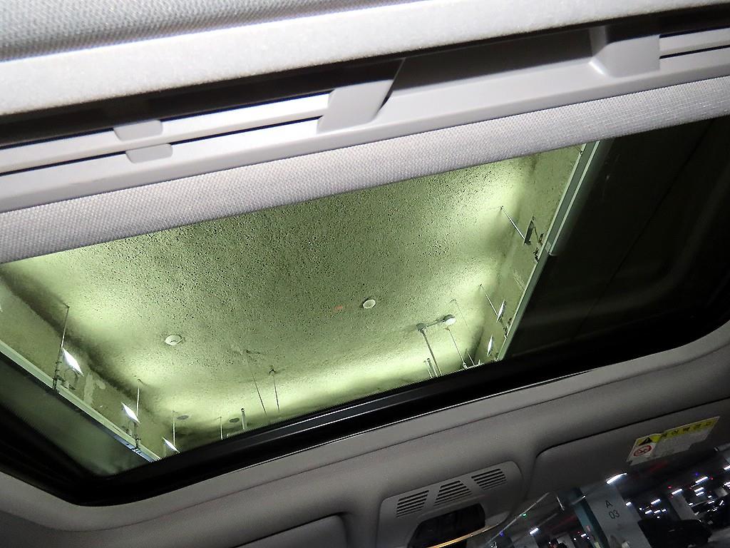 BMW 4시리즈(1세대) 그란쿠페 420i - 이미지 16