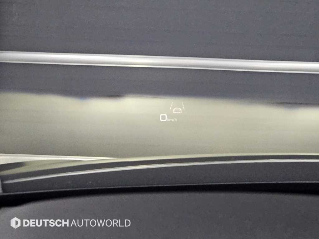 아우디 A6(5세대) 45 TFSI 콰트로 프리미엄 - 이미지 6