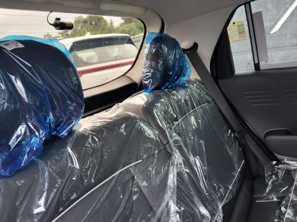 현대 캐스퍼 가솔린 1.0 터보 디 에센셜 - 이미지 2