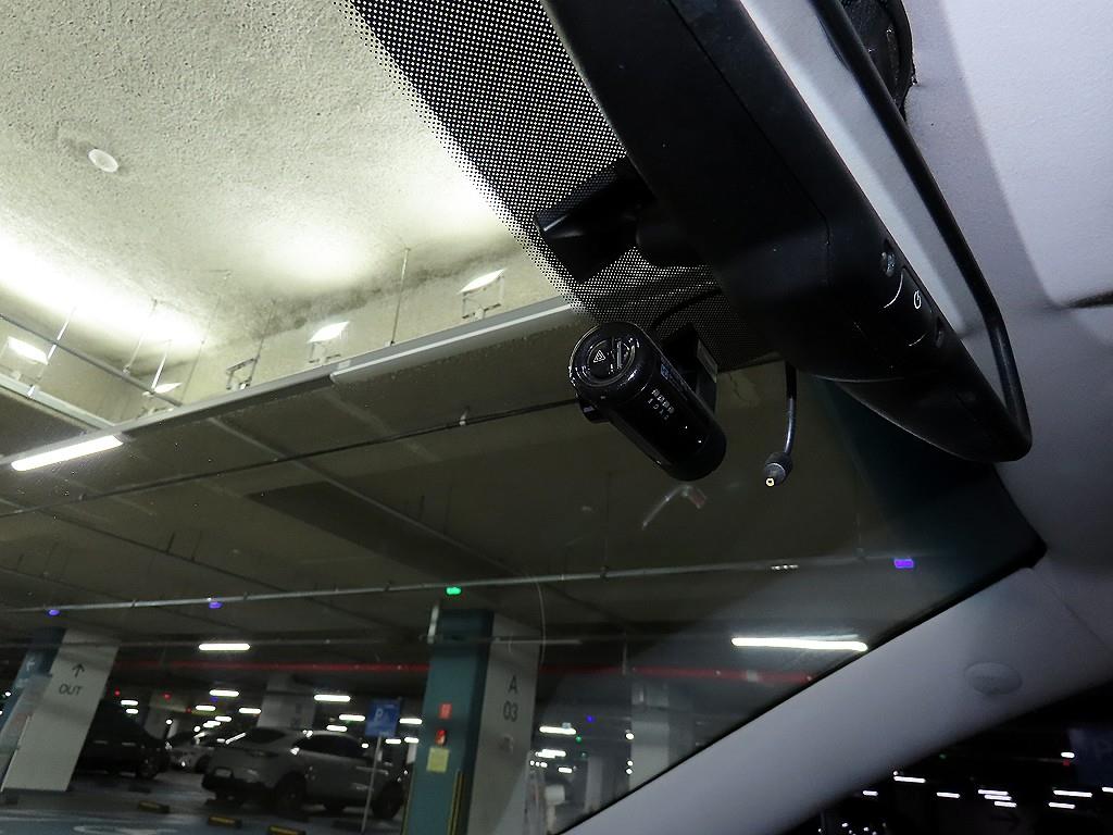 기아 더 뉴K7 LPI 렌터카 럭셔리 - 이미지 2