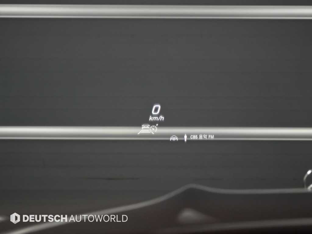 벤츠 GLS클래스(3세대) 마이바흐 GLS 600 4매틱 - 이미지 2