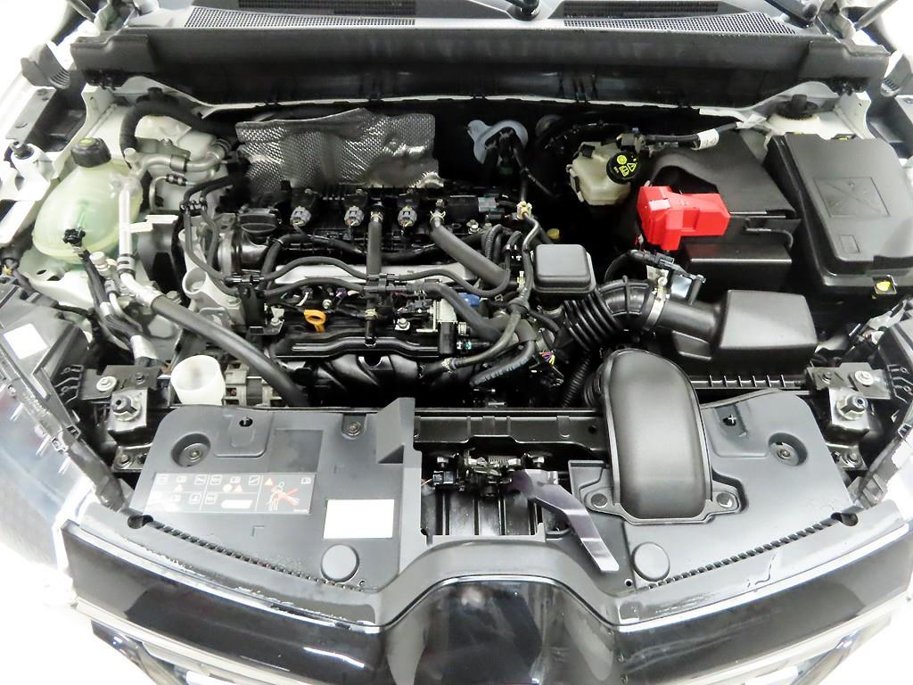 르노 (삼성) XM3 1.6 GTe RE - 이미지 2