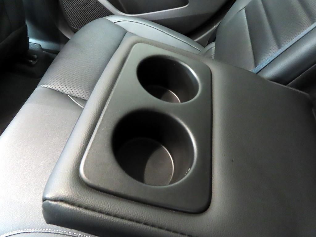 르노 (삼성) XM3 1.6 GTe RE - 이미지 4