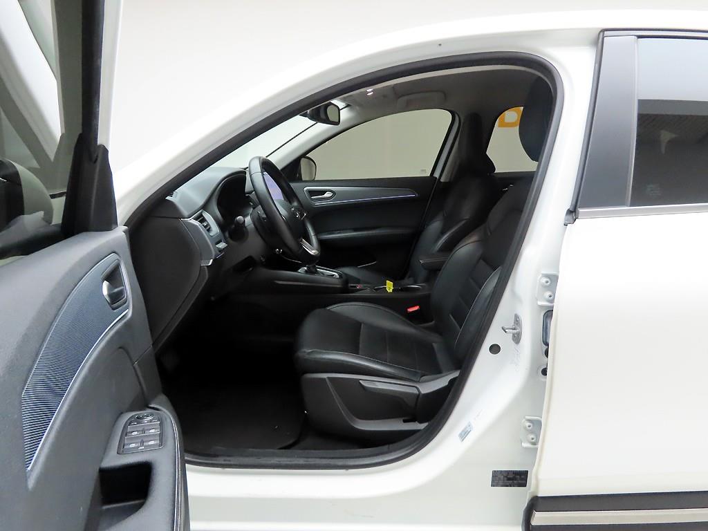 르노 (삼성) XM3 1.6 GTe RE - 이미지 10