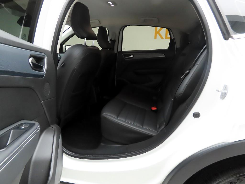 르노 (삼성) XM3 1.6 GTe RE - 이미지 19