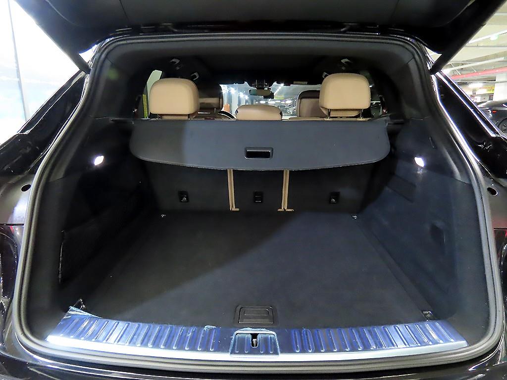 포르쉐 카이엔(3세대) 3.0 V6 - 이미지 17