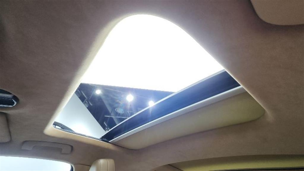 포르쉐 파나메라(2세대) 4.0 터보 - 이미지 6