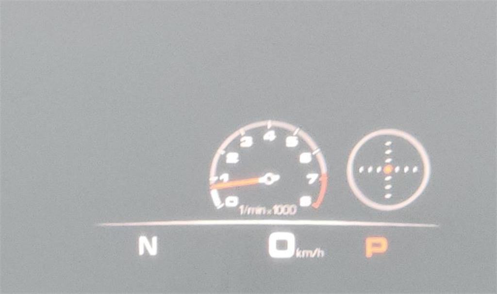 포르쉐 파나메라(2세대) 4.0 터보 - 이미지 4