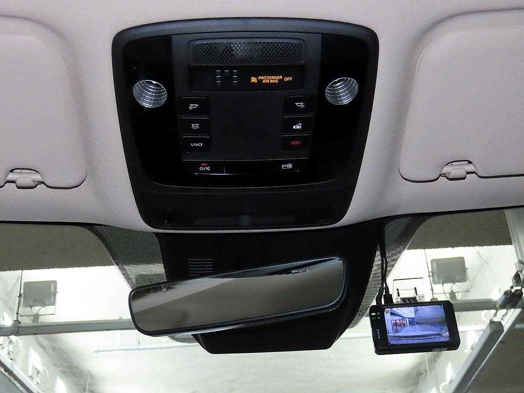 기아 신형 카니발(KA4) 9인승 디젤 노블레스 - 이미지 8