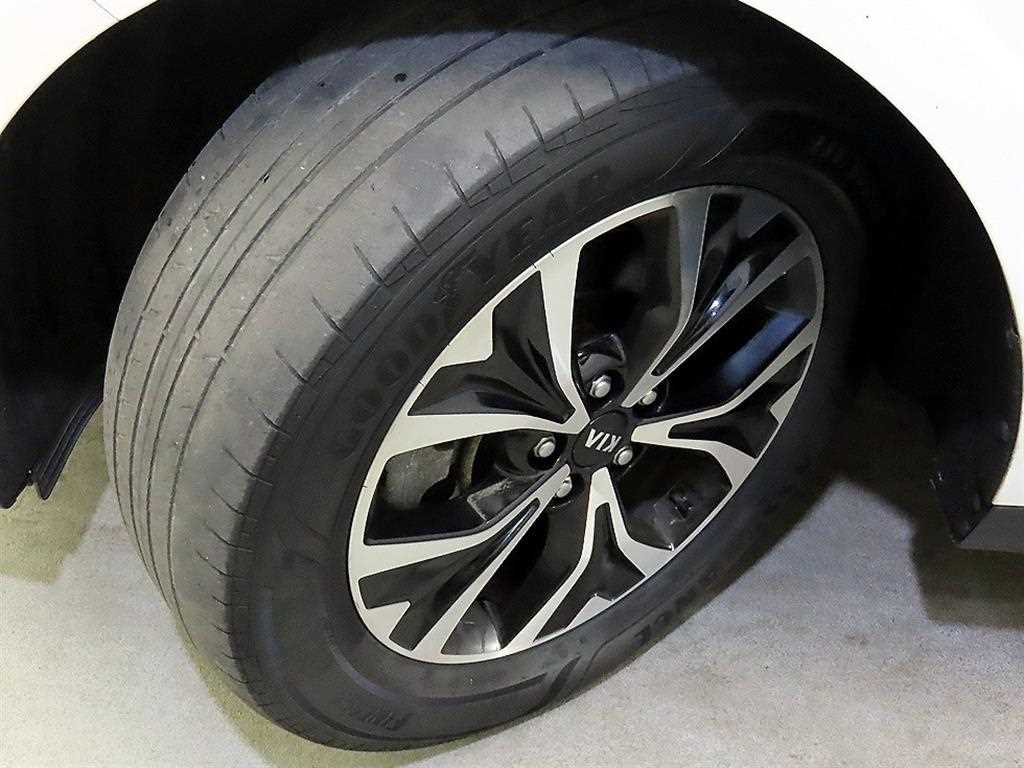 기아 신형 카니발(KA4) 9인승 디젤 노블레스 - 이미지 15