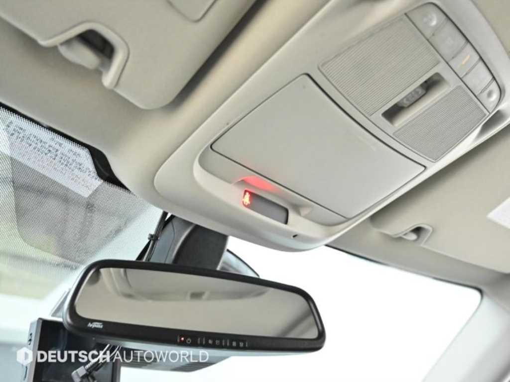 르노 (삼성) QM6 2.0 dCi 2WD RE 시그니처 - 이미지 18