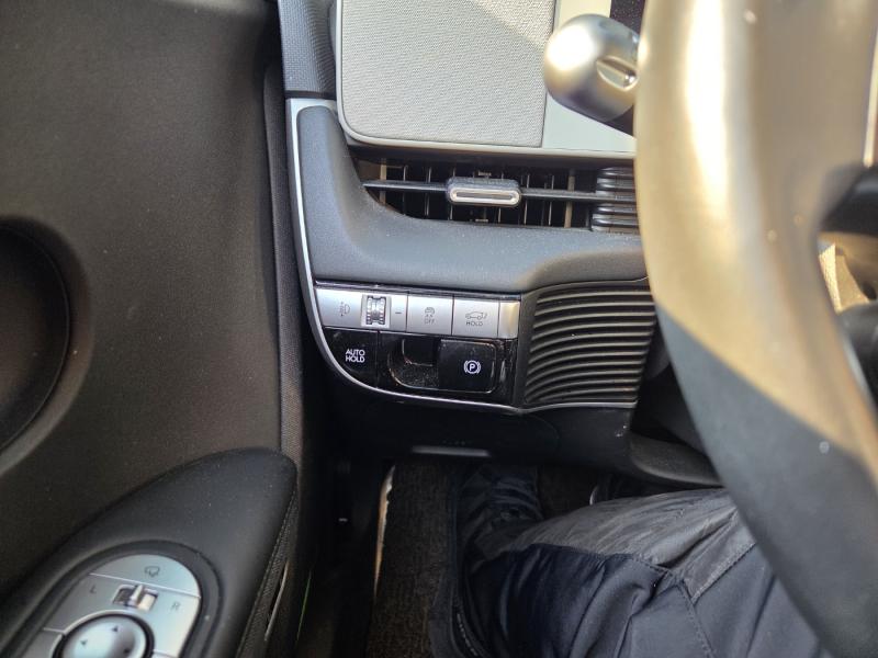 현대 아이오닉 5 EV AWD 롱레인지 프레스티지 - 이미지 8