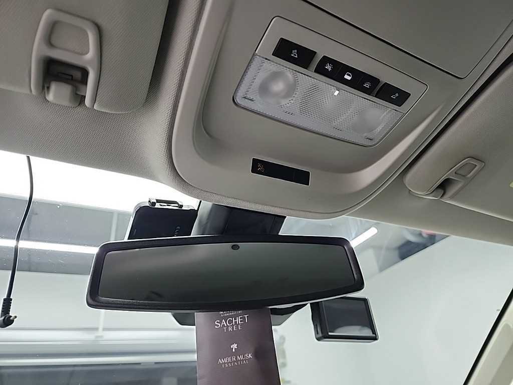 쉐보레 (대우) 콜로라도 3.6 4WD 익스트림-X - 이미지 2