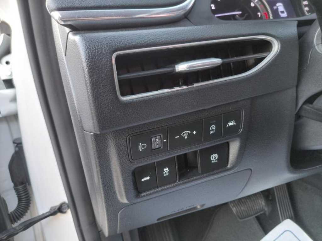 현대 쏘나타(DN8) G2.0 프리미엄 - 이미지 14