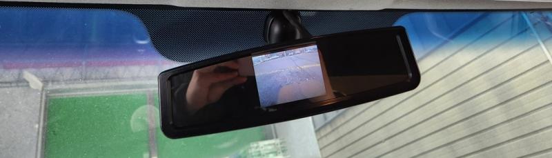 기아 봉고Ⅲ화물 냉동탑차 1톤 킹캡 - 이미지 7