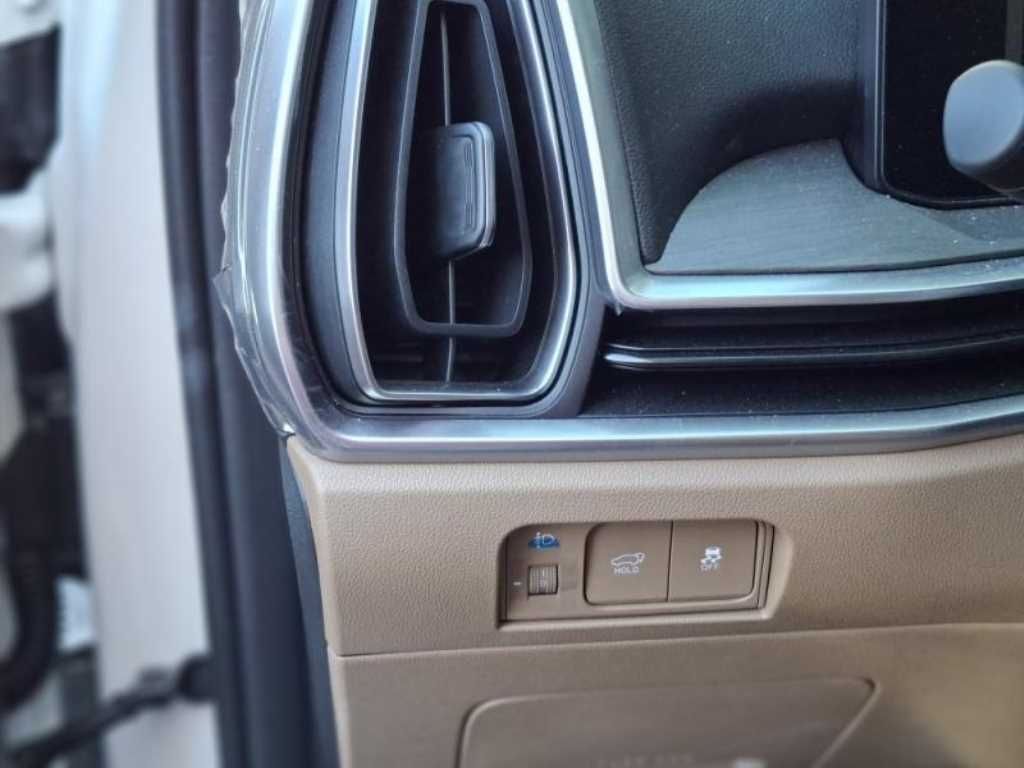 기아 더 뉴쏘렌토 하이브리드(MQ4) 1.6 HEV 2WD 프레스티지 - 이미지 5