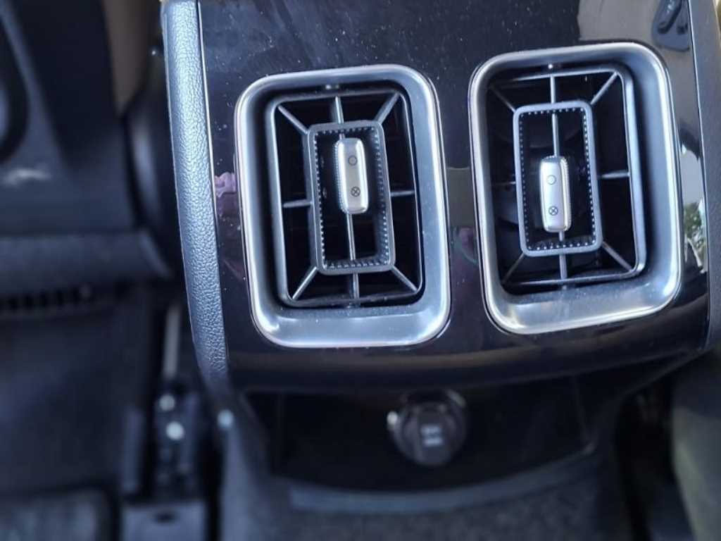 기아 더 뉴쏘렌토 하이브리드(MQ4) 1.6 HEV 2WD 프레스티지 - 이미지 16