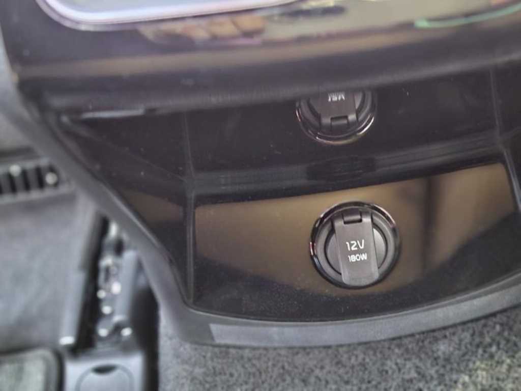 기아 더 뉴쏘렌토 하이브리드(MQ4) 1.6 HEV 2WD 프레스티지 - 이미지 19