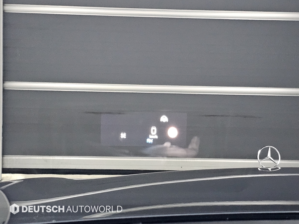 벤츠 S클래스(6세대) S350L - 이미지 13