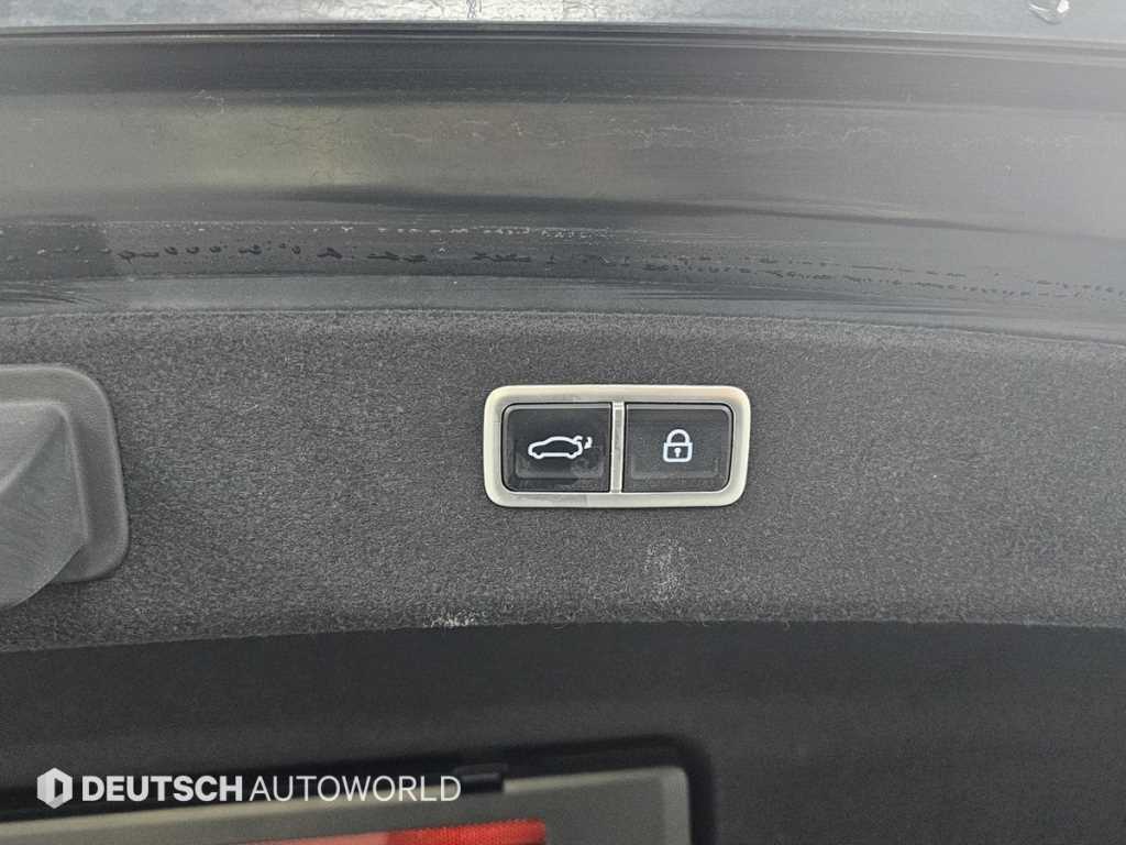 제네시스 더 올뉴G80 가솔린 2.5 AWD 기본형 - 이미지 12