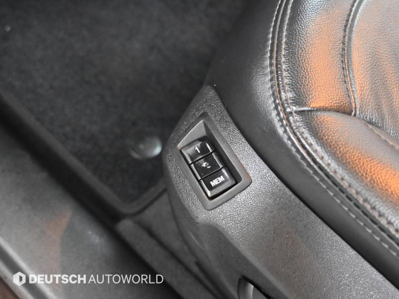 쉐보레 (대우) 말리부 2.0 디젤 LT 프리미엄팩