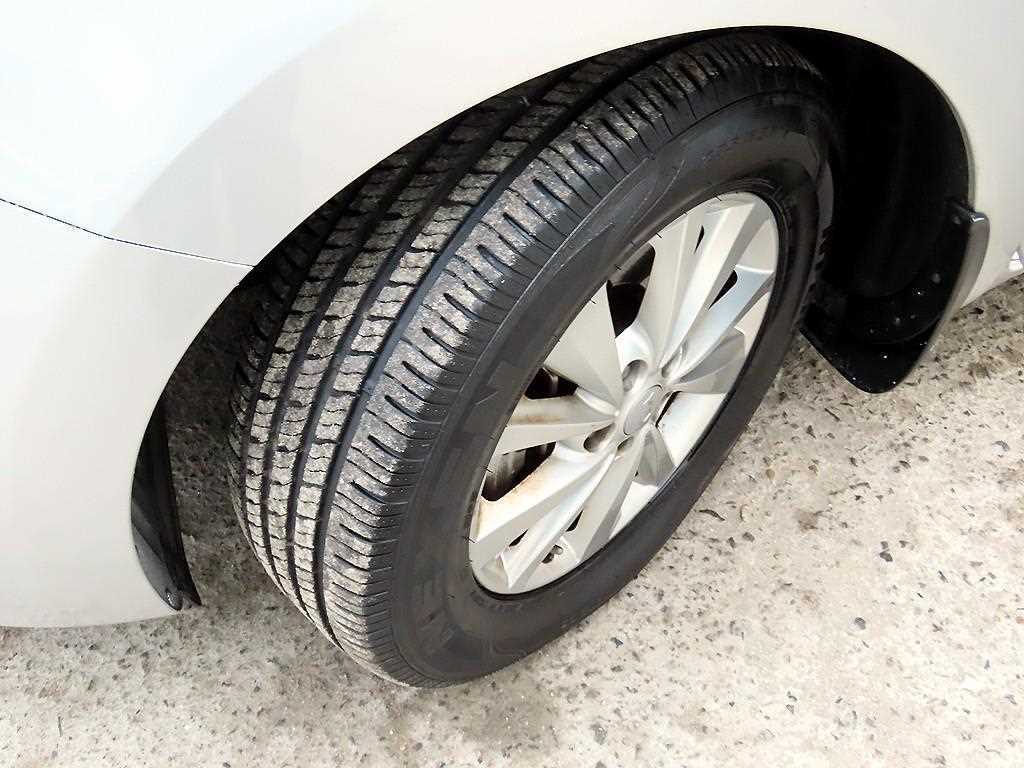 기아 올 뉴카니발 11인승 디젤 디럭스