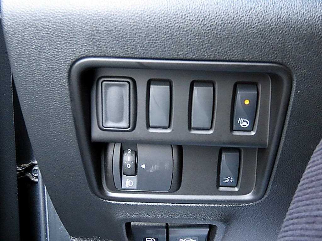 르노 (삼성) 뉴 QM6 2.0 GDe RE 시그니처 - 이미지 14