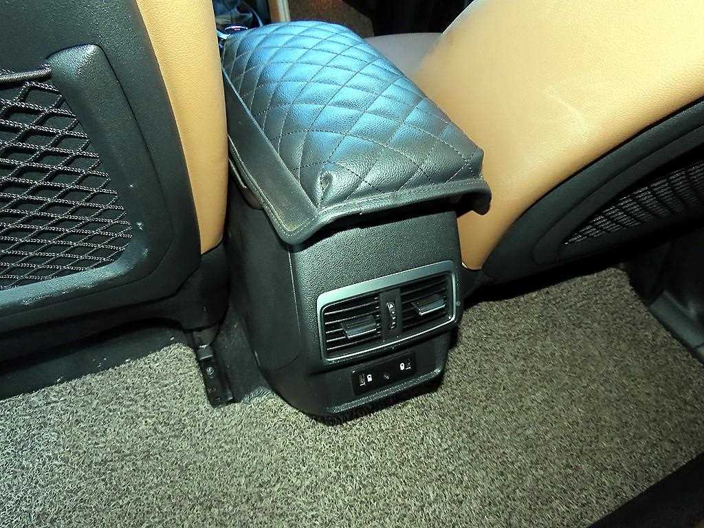 르노 (삼성) 뉴 QM6 2.0 GDe RE 시그니처 - 이미지 20