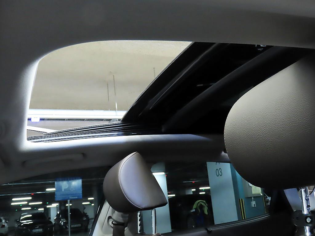 기아 올 뉴K7 3.3 GDi 노블레스 - 이미지 12