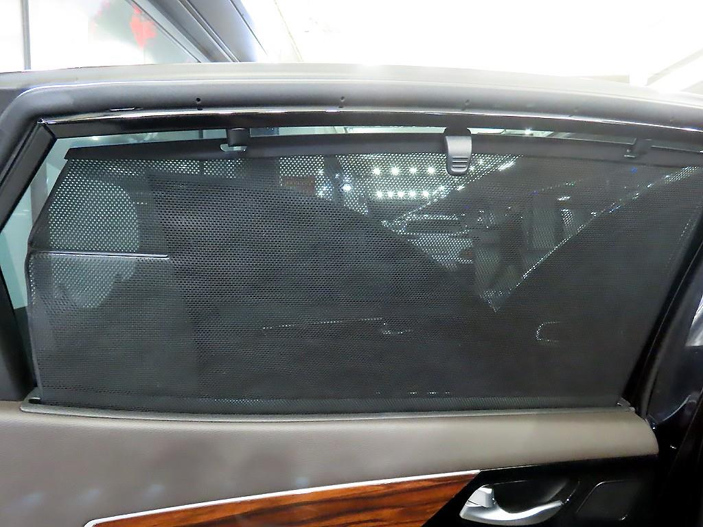 기아 올 뉴K7 3.3 GDi 노블레스 - 이미지 18