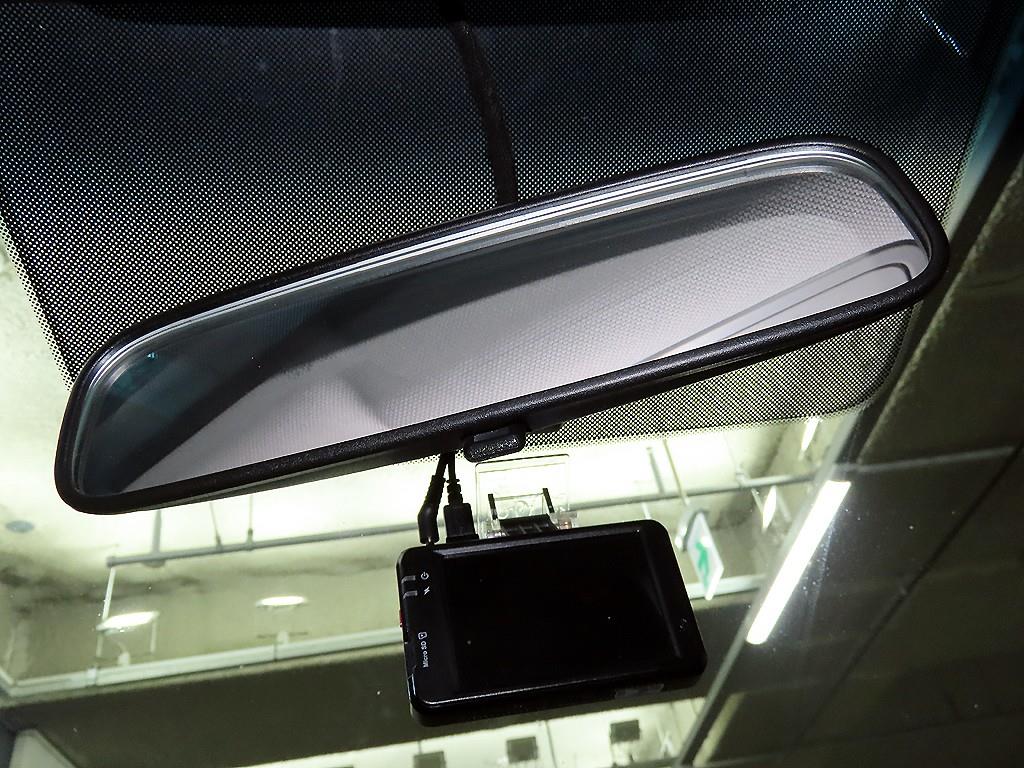 현대 LF쏘나타 LPi 렌터카 모던