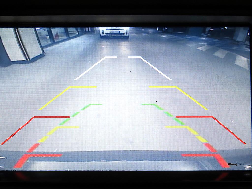 현대 LF쏘나타 LPi 렌터카 모던 - 이미지 12