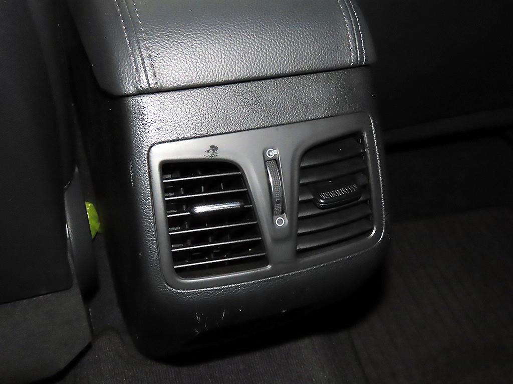 현대 LF쏘나타 LPi 렌터카 모던 - 이미지 17