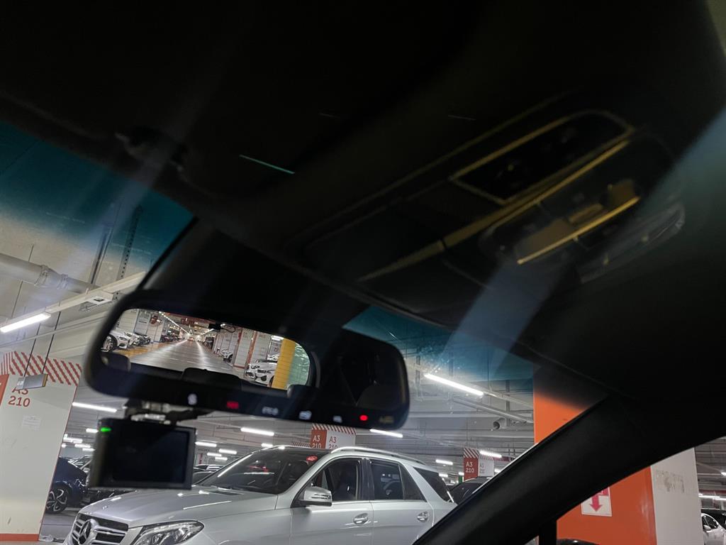 현대 싼타페(TM) 2.0T GDi 4WD 인스퍼레이션 - 이미지 5