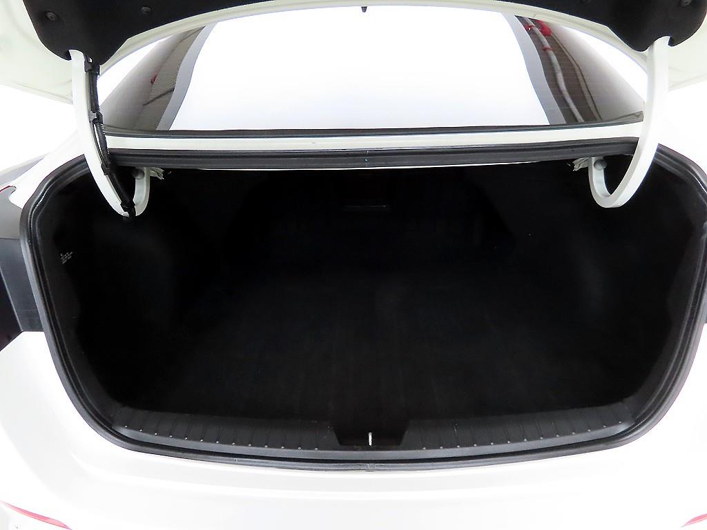 기아 더 뉴K5 2.0 CVVL 프레스티지 - 이미지 7