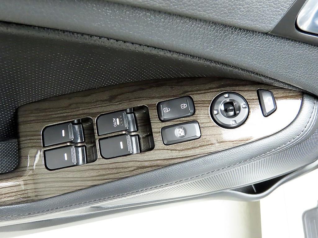 기아 더 뉴K5 2.0 CVVL 프레스티지 - 이미지 16