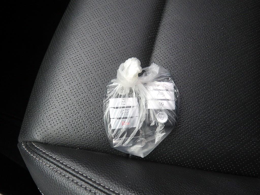 기아 스토닉 1.4 가솔린 트렌디 - 이미지 3