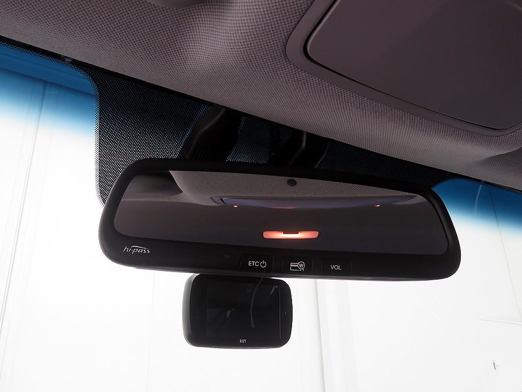 현대 아반떼AD 1.6 GDi 모던 - 이미지 14