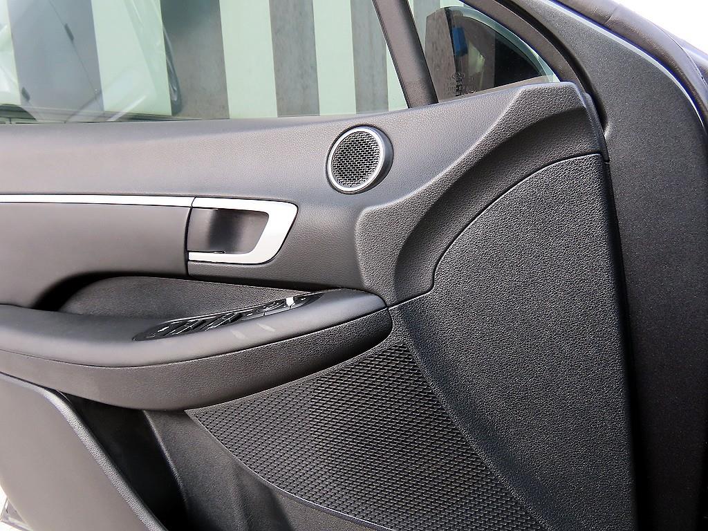 현대 쏘나타(DN8) G2.0 모던 - 이미지 11