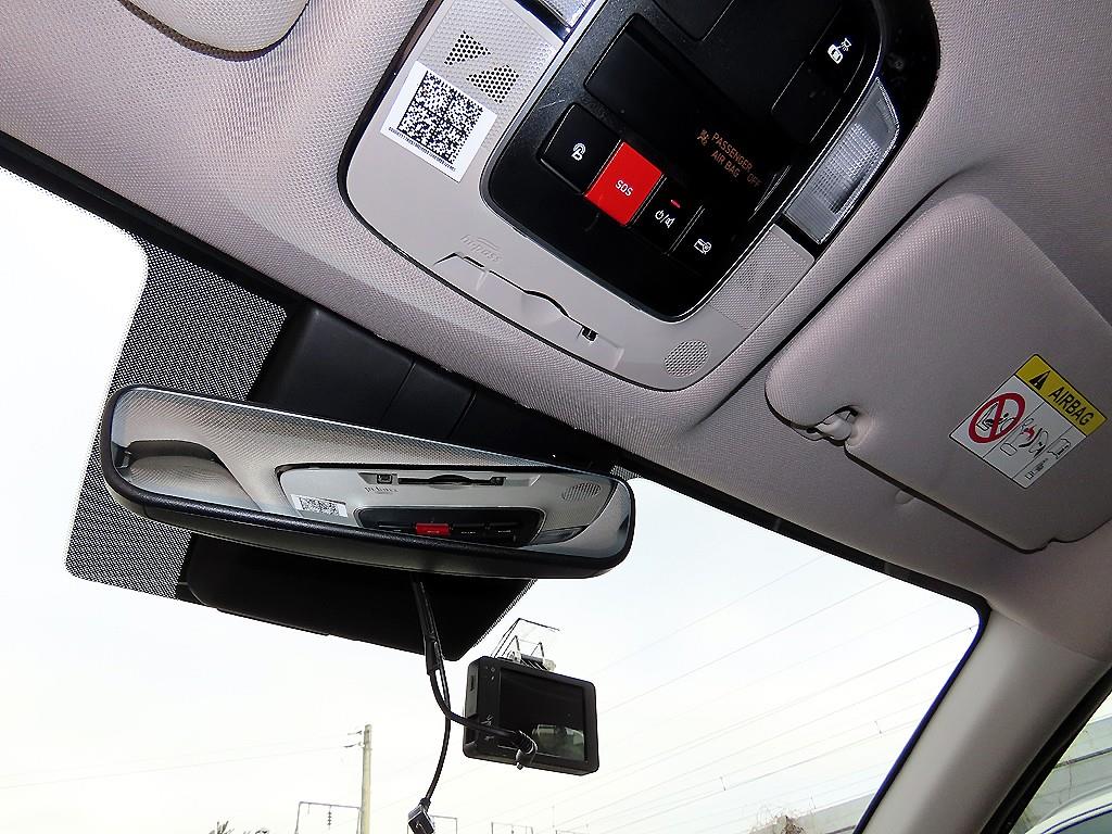 현대 쏘나타(DN8) G2.0 모던 - 이미지 18