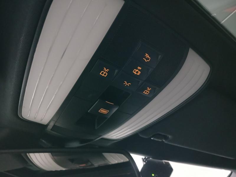 벤츠 CLS클래스(2세대) CLS400 AMG 라인에디션