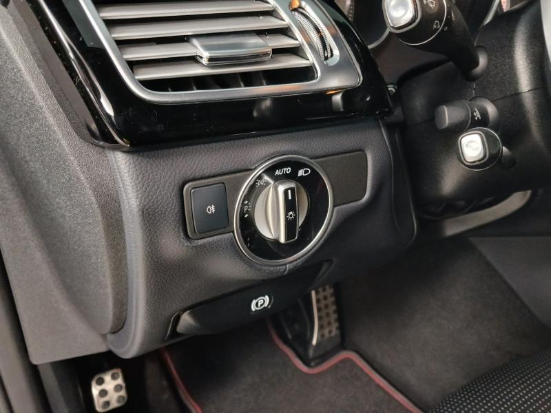 벤츠 CLS클래스(2세대) CLS400 AMG 라인에디션 - 이미지 9