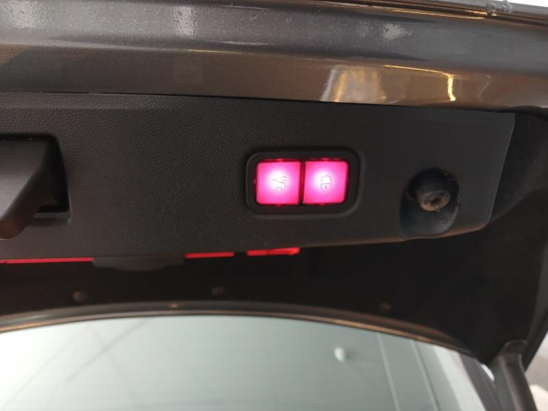 벤츠 CLS클래스(2세대) CLS400 AMG 라인에디션 - 이미지 19