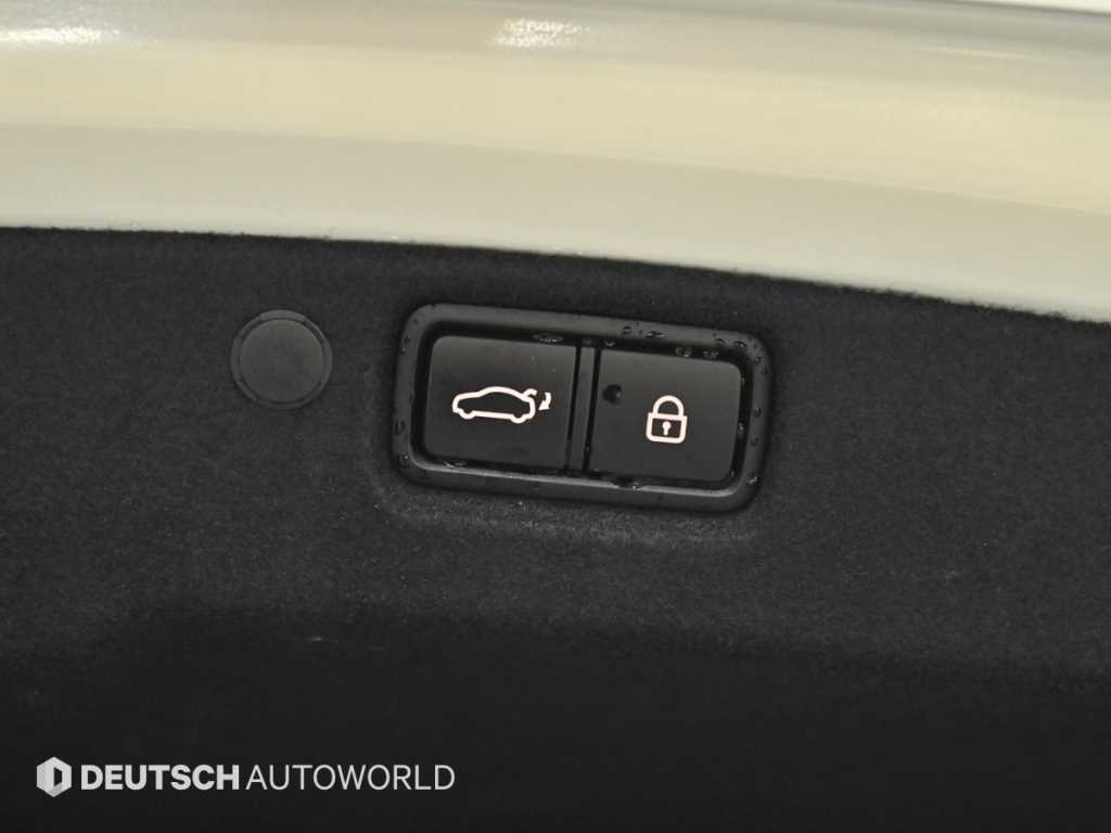 기아 K7 프리미어 하이브리드 노블레스 - 이미지 7