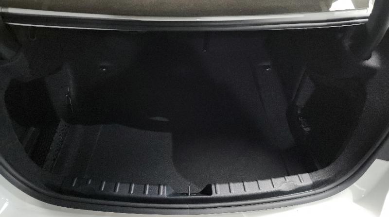 BMW 3시리즈(6세대) 320i M 스포츠 쉐도우 에디션 - 이미지 7