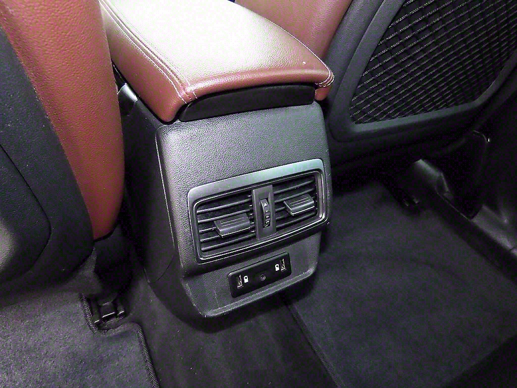 르노 (삼성) 더 뉴QM6 2.0 LPe RE 시그니처 - 이미지 4